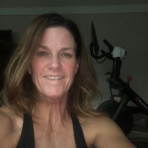 Meet your Posher, Janine